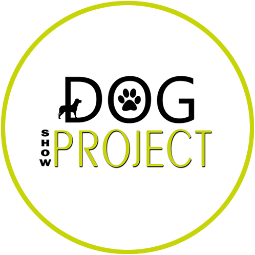 Dog Show Project